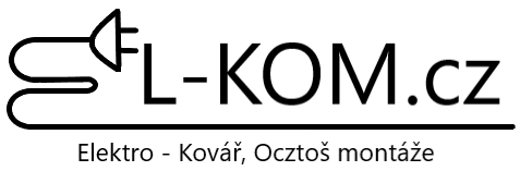 El-kom.cz